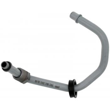 Dorman 624190 - Auto Trans Oil Cooler Hose Assembly Dorman 624190 Auto Trans Oil Cooler Hose Assembly product image 2 of 5