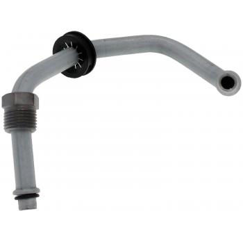 Dorman 624190 - Auto Trans Oil Cooler Hose Assembly Dorman 624190 Auto Trans Oil Cooler Hose Assembly product image 3 of 5