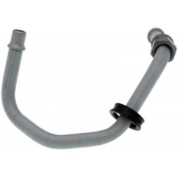 Dorman 624190 - Auto Trans Oil Cooler Hose Assembly Dorman 624190 Auto Trans Oil Cooler Hose Assembly product image 4 of 5