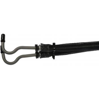 Dorman 624195 Auto Trans Oil Cooler Hose Assembly product image 2 of 6