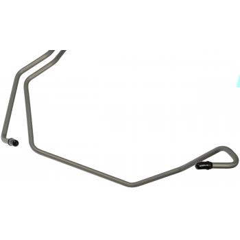 Dorman 624195 Auto Trans Oil Cooler Hose Assembly product image 3 of 6