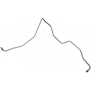 Dorman 624200 Auto Trans Oil Cooler Hose Assembly product image 2 of 3