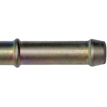 Dorman 624201 - Auto Trans Oil Cooler Hose Assembly Dorman 624201 Auto Trans Oil Cooler Hose Assembly product image 2 of 4