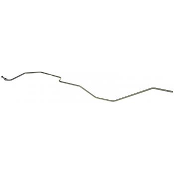 Dorman 624201 - Auto Trans Oil Cooler Hose Assembly Dorman 624201 Auto Trans Oil Cooler Hose Assembly product image 3 of 4
