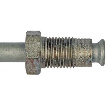 Dorman 624202 Auto Trans Oil Cooler Hose Assembly product image 2 of 4