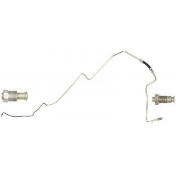 Dorman 624202 Auto Trans Oil Cooler Hose Assembly product image 3 of 4