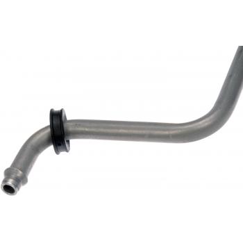 Dorman 624203 Auto Trans Oil Cooler Hose Assembly product image 1 of 4