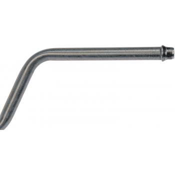 Dorman 624203 Auto Trans Oil Cooler Hose Assembly product image 2 of 4