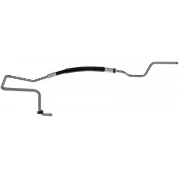 Dorman 624203 Auto Trans Oil Cooler Hose Assembly product image 3 of 4