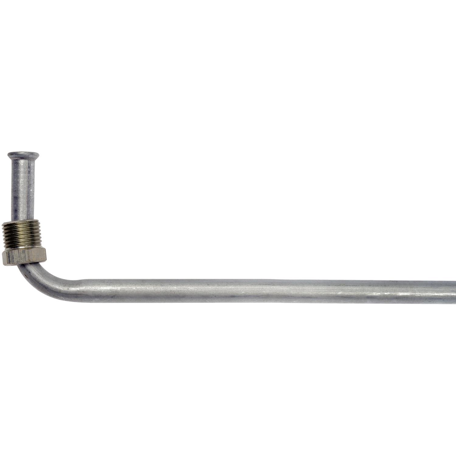 Dorman 624204 Auto Trans Oil Cooler Hose Assembly product image 2 of 3