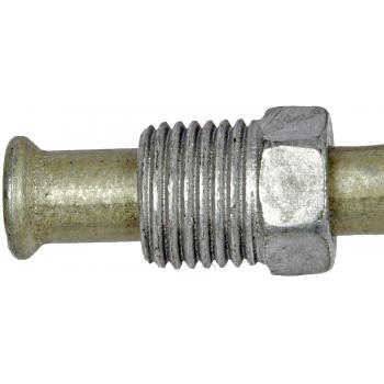 Dorman 624208 Auto Trans Oil Cooler Hose Assembly product image 1 of 3