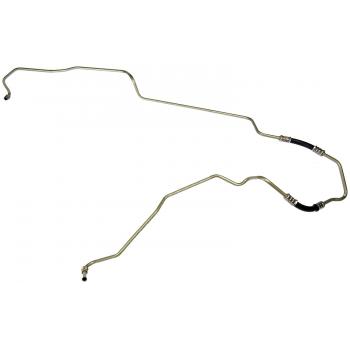 Dorman 624208 Auto Trans Oil Cooler Hose Assembly product image 2 of 3