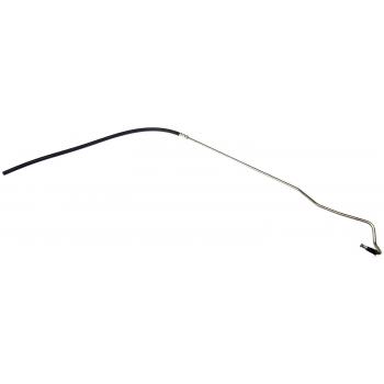 Dorman 624213 Auto Trans Oil Cooler Hose Assembly product image 1 of 2