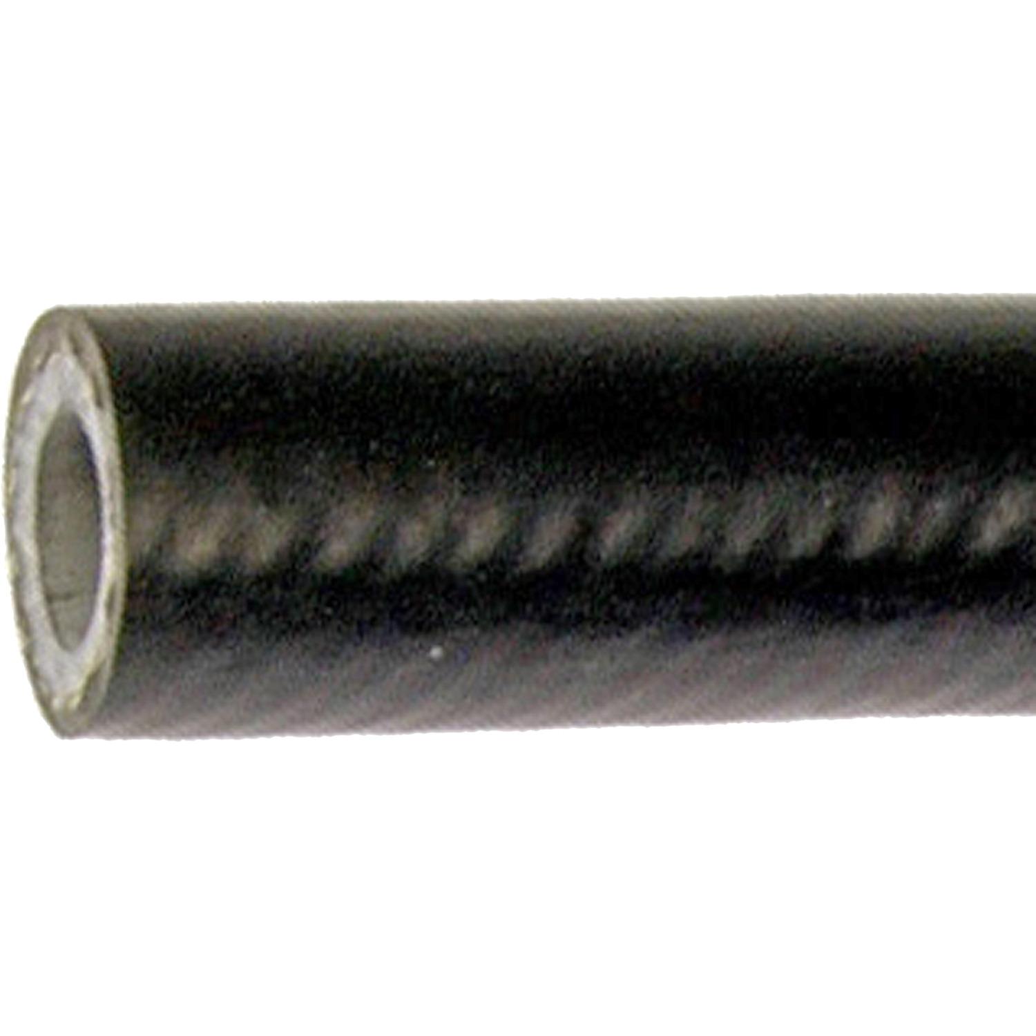 Dorman 624214 Auto Trans Oil Cooler Hose Assembly product image 1 of 4