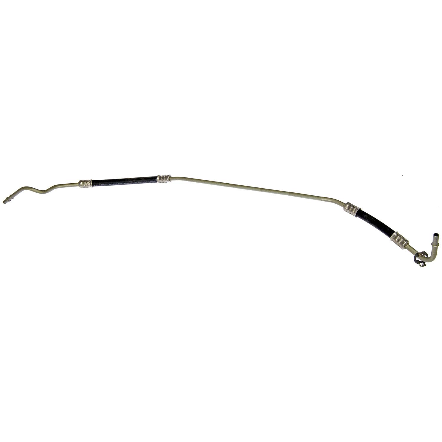 Dorman 624215 Auto Trans Oil Cooler Hose Assembly product image 3 of 4