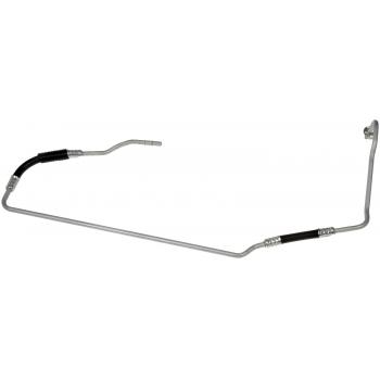 Dorman 624219 Auto Trans Oil Cooler Hose Assembly product image 1 of 5