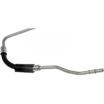 Dorman 624219 Auto Trans Oil Cooler Hose Assembly product image 2 of 5