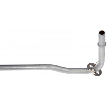 Dorman 624219 Auto Trans Oil Cooler Hose Assembly product image 3 of 5