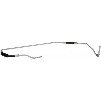 Dorman 624219 Auto Trans Oil Cooler Hose Assembly product image 4 of 5