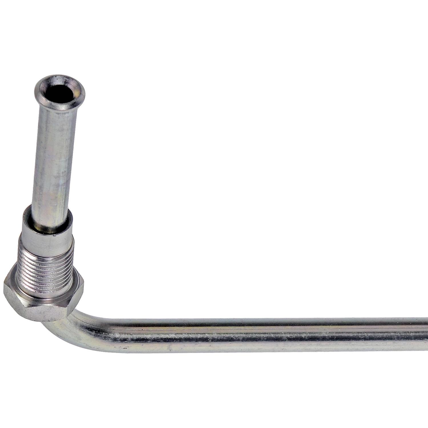 Dorman 624221 Auto Trans Oil Cooler Hose Assembly product image 1 of 4