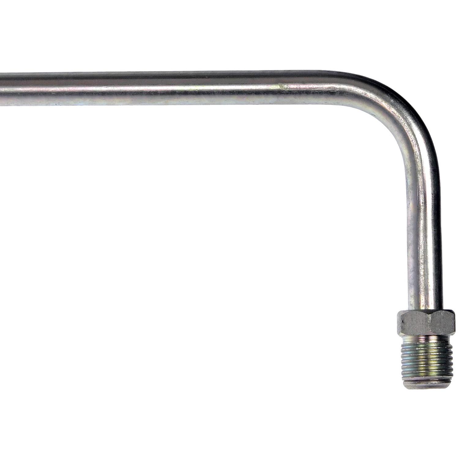 Dorman 624221 Auto Trans Oil Cooler Hose Assembly product image 2 of 4