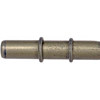 Dorman 624223 Auto Trans Oil Cooler Hose Assembly product image 1 of 4