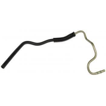 Dorman 624223 Auto Trans Oil Cooler Hose Assembly product image 3 of 4