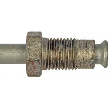 Dorman 624224 Auto Trans Oil Cooler Hose Assembly product image 2 of 4