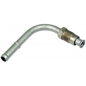 Dorman 624224 Auto Trans Oil Cooler Hose Assembly product image 3 of 4