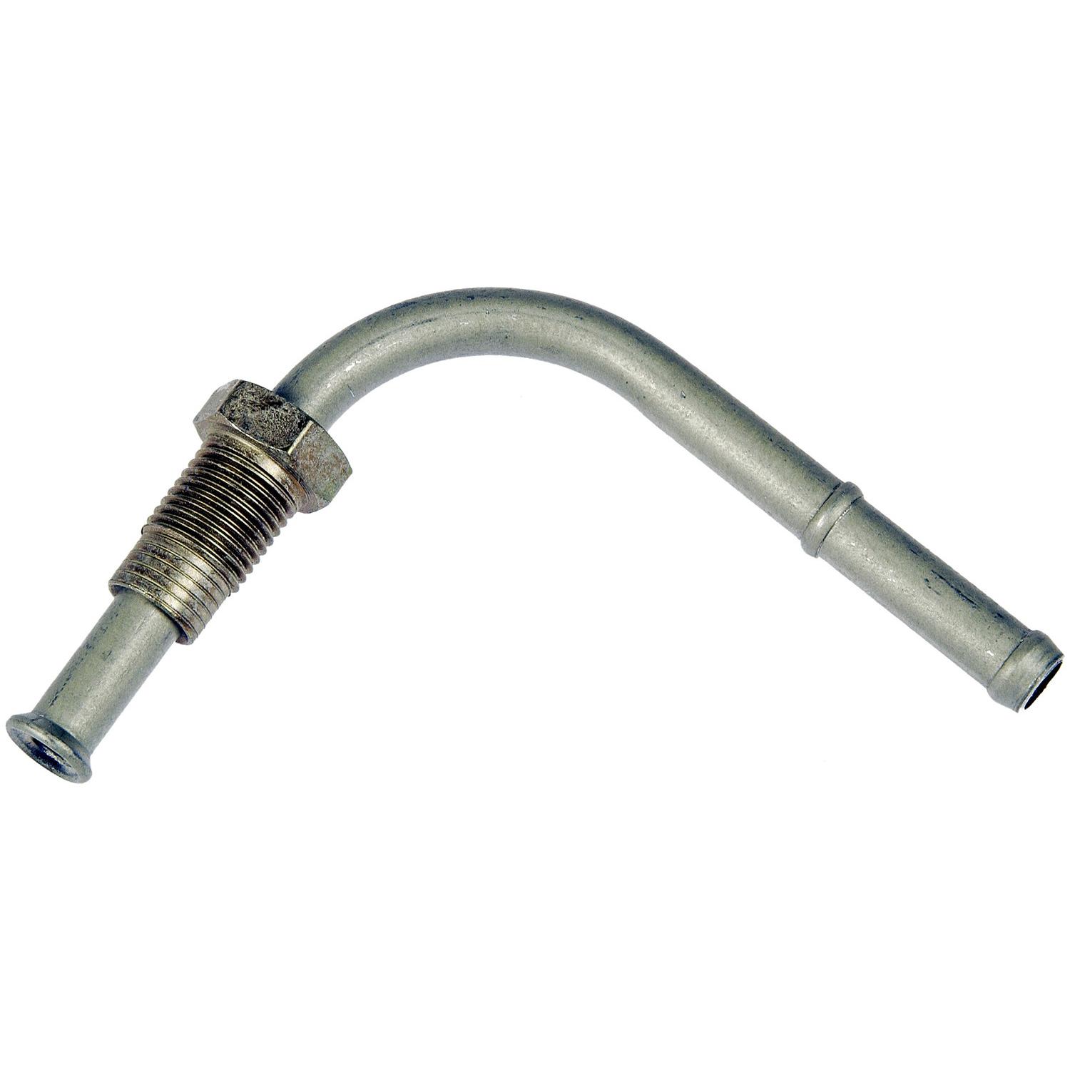 Dorman 624225 Auto Trans Oil Cooler Hose Assembly product image 1 of 2
