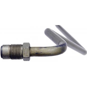Dorman 624226 Auto Trans Oil Cooler Hose Assembly product image 1 of 4