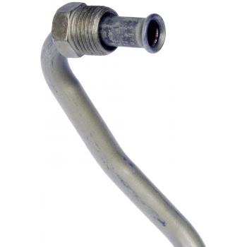 Dorman 624226 Auto Trans Oil Cooler Hose Assembly product image 2 of 4