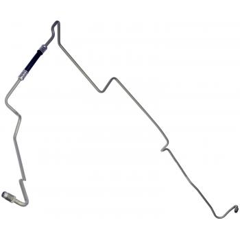 Dorman 624226 Auto Trans Oil Cooler Hose Assembly product image 3 of 4