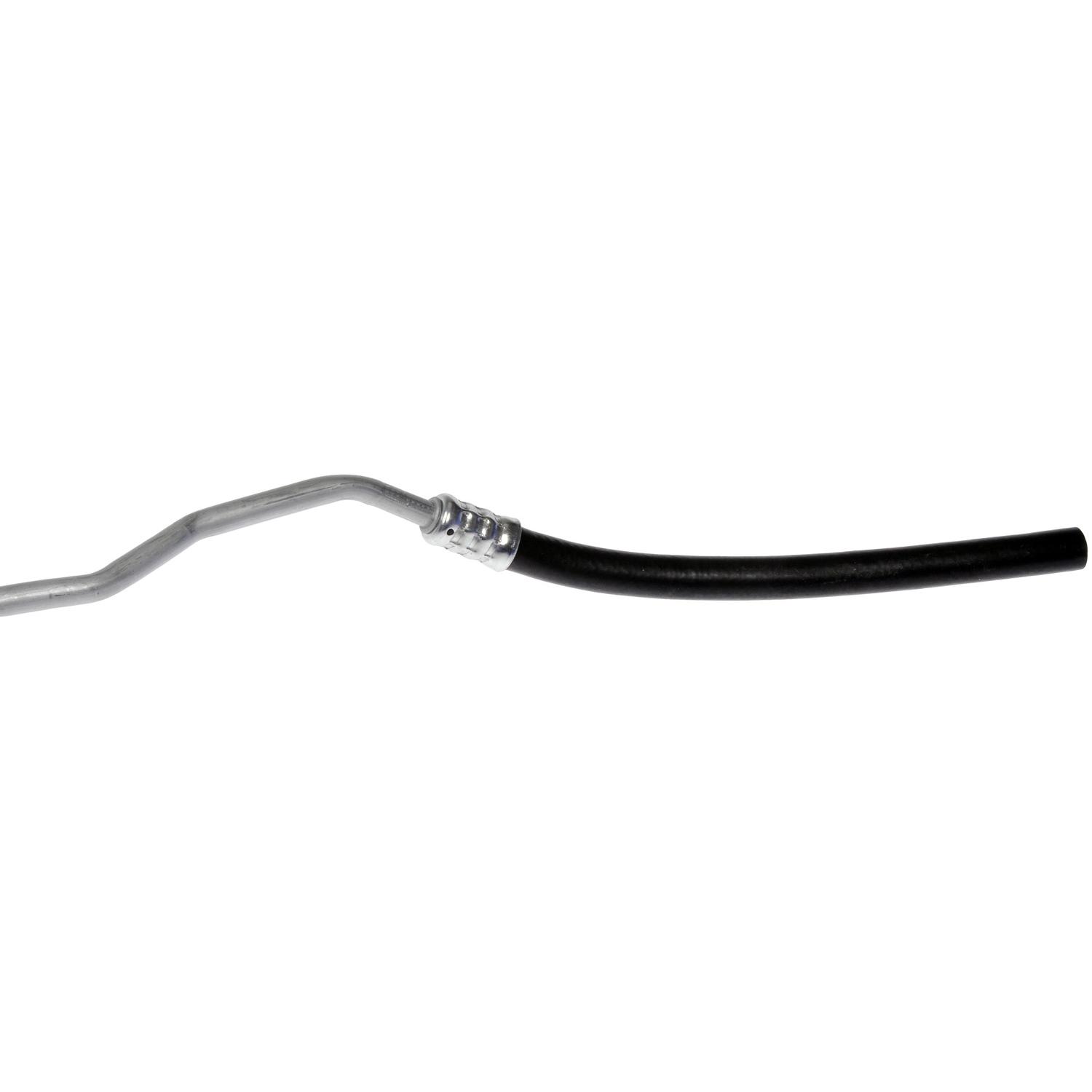 Dorman 624231 Auto Trans Oil Cooler Hose Assembly product image 2 of 4