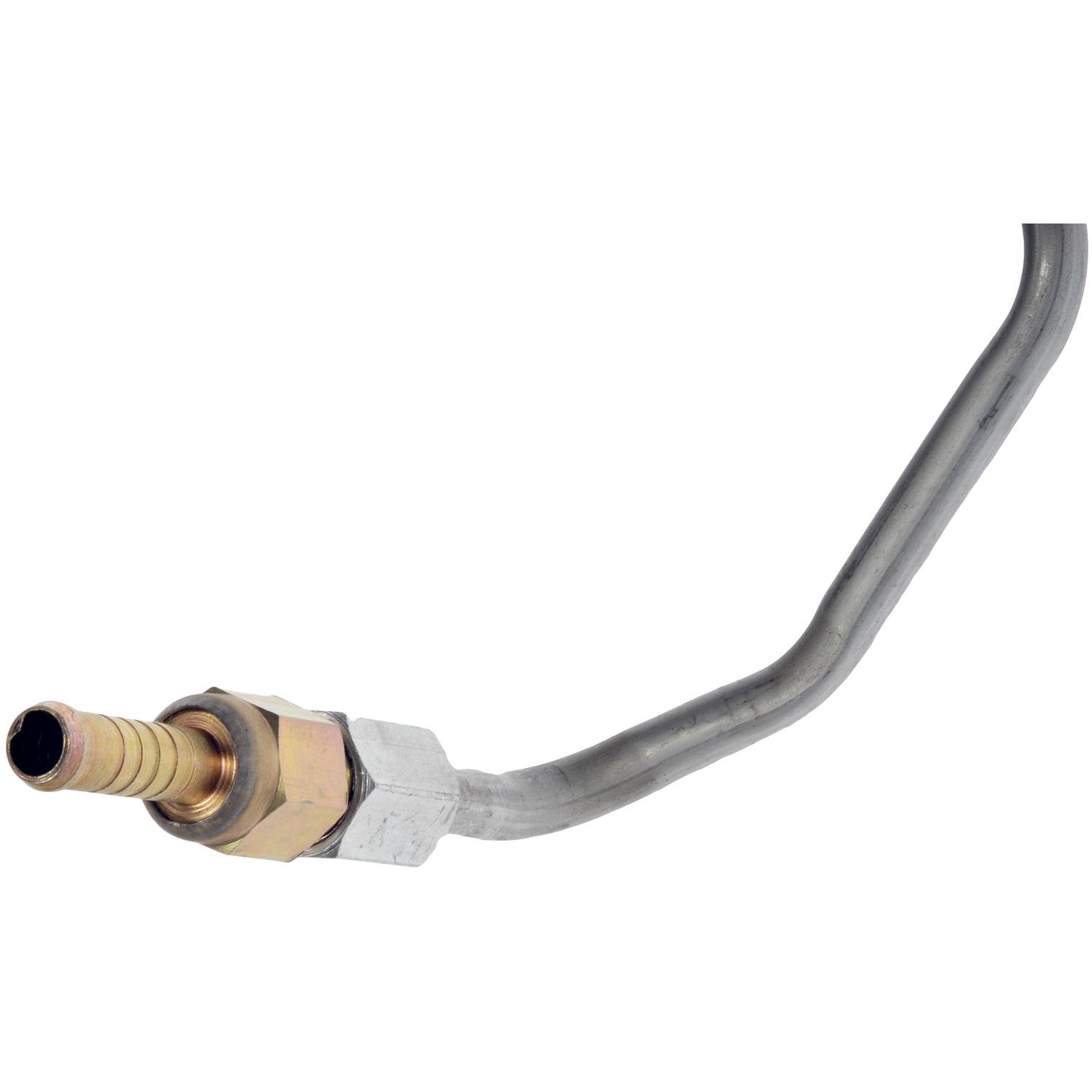 Dorman 624232 Auto Trans Oil Cooler Hose Assembly product image 1 of 4