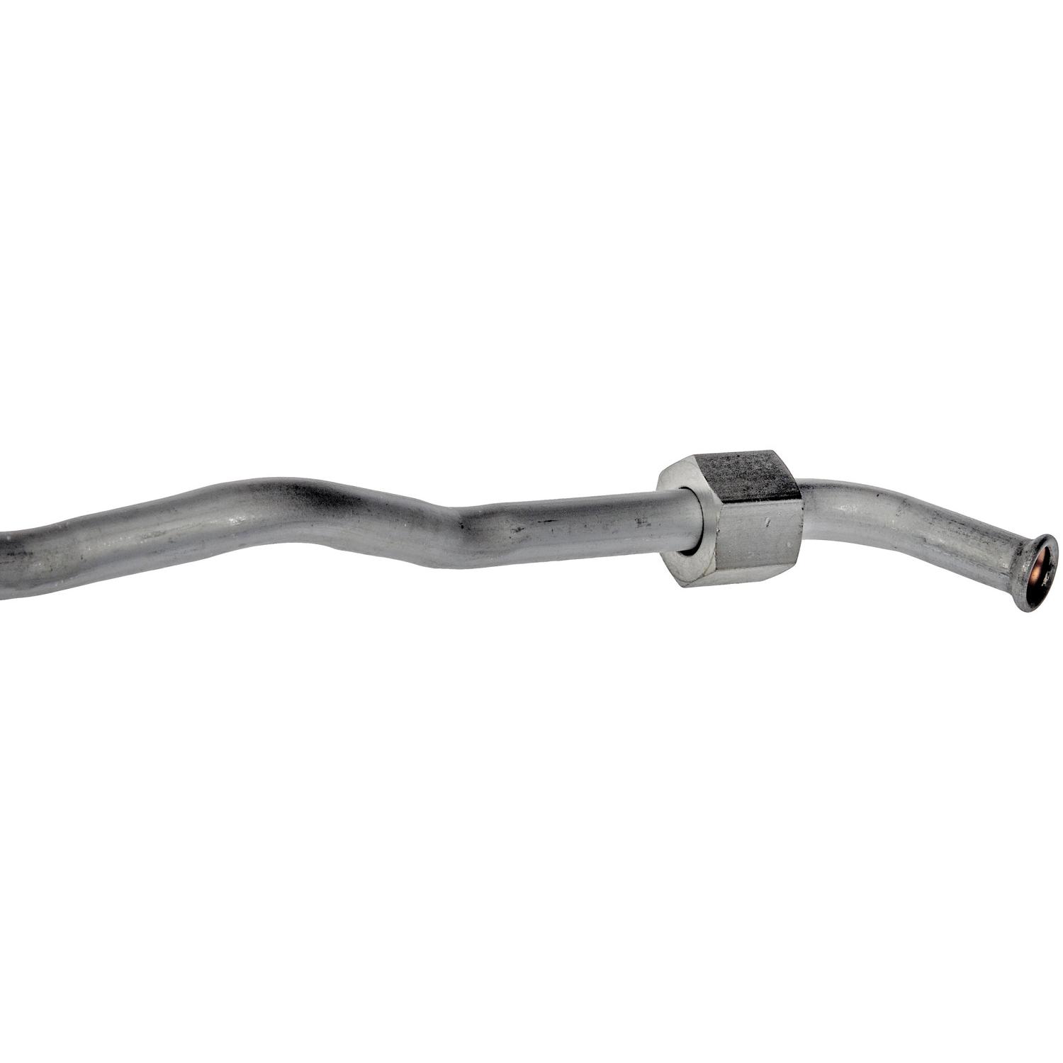 Dorman 624232 Auto Trans Oil Cooler Hose Assembly product image 2 of 4