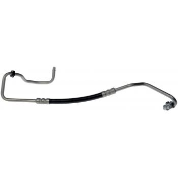 Dorman 624233 Auto Trans Oil Cooler Hose Assembly product image 1 of 5