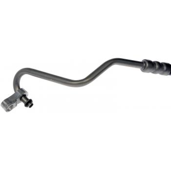 Dorman 624233 Auto Trans Oil Cooler Hose Assembly product image 2 of 5