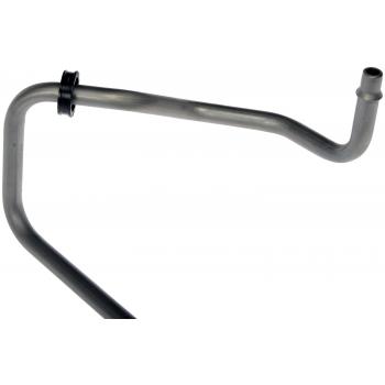 Dorman 624233 Auto Trans Oil Cooler Hose Assembly product image 3 of 5
