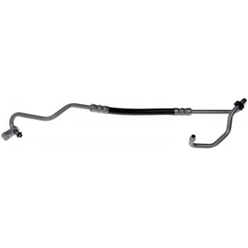 Dorman 624233 Auto Trans Oil Cooler Hose Assembly product image 4 of 5