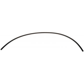 Dorman 624253 - Auto Trans Oil Cooler Hose Assembly Dorman 624253 Auto Trans Oil Cooler Hose Assembly product image 2 of 3