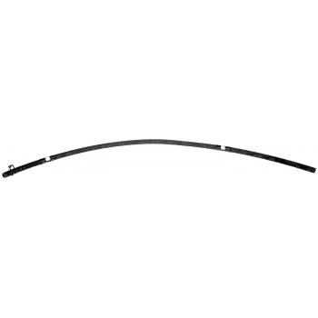 Dorman 624254 Auto Trans Oil Cooler Hose Assembly product image 2 of 3