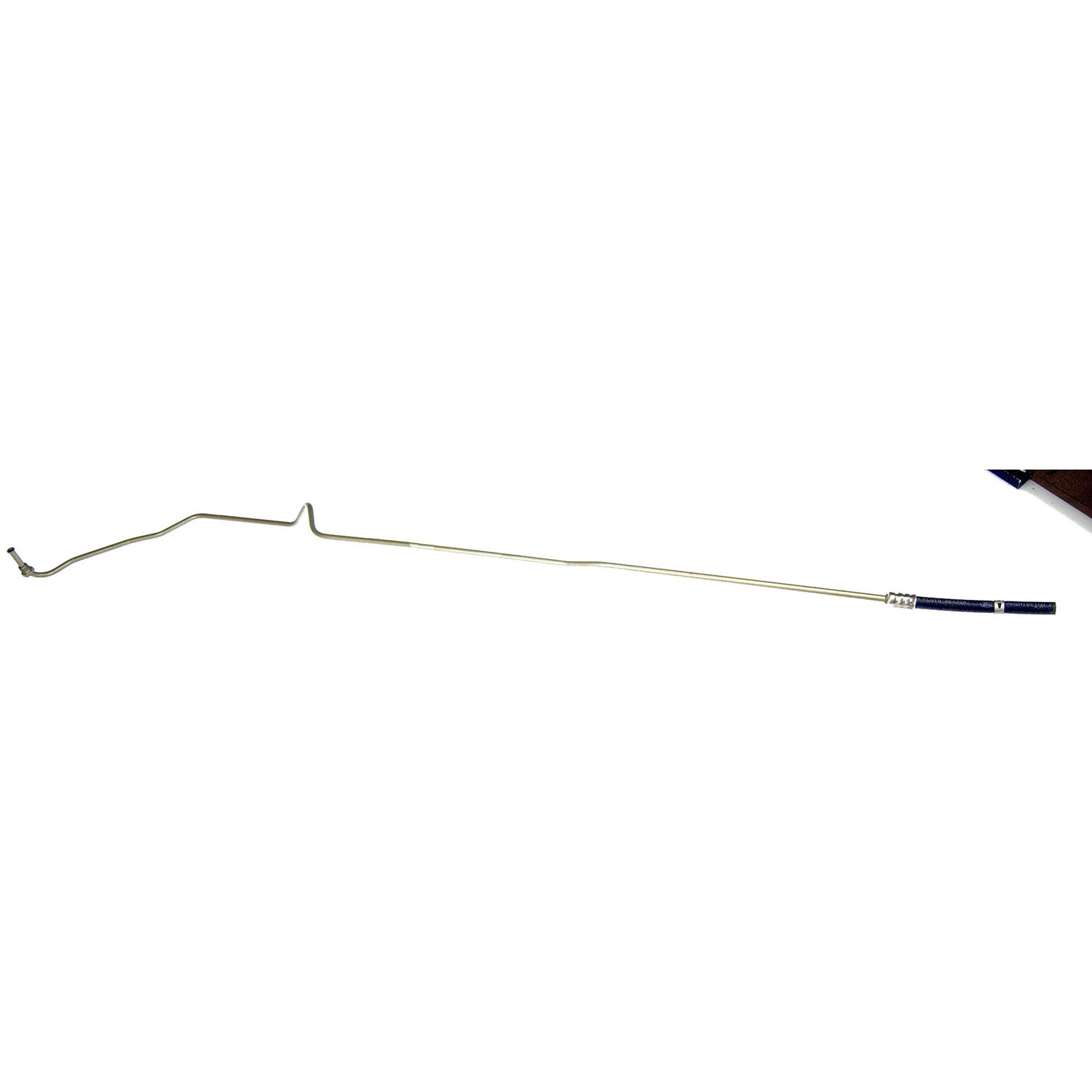 Dorman 624269 Auto Trans Oil Cooler Hose Assembly product image 3 of 4