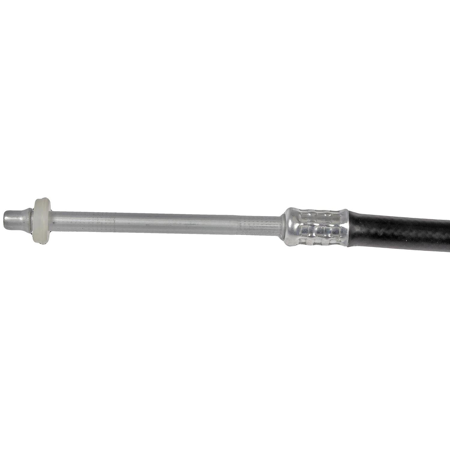 Dorman 624270 Auto Trans Oil Cooler Hose Assembly product image 1 of 4