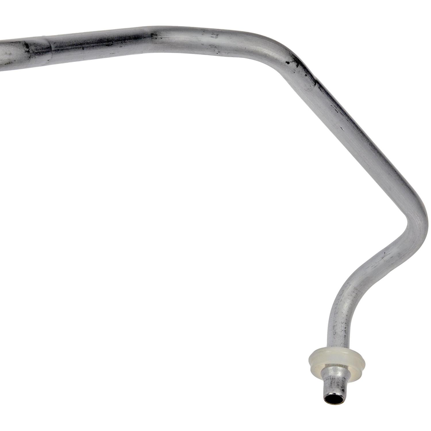 Dorman 624270 Auto Trans Oil Cooler Hose Assembly product image 2 of 4