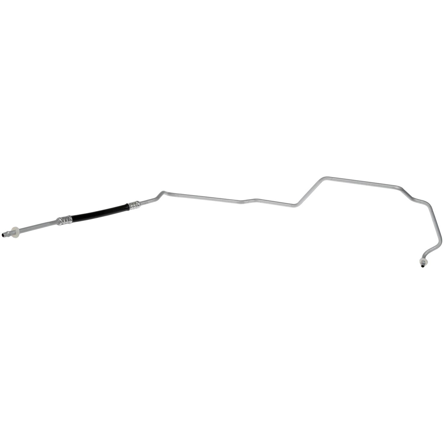 Dorman 624270 Auto Trans Oil Cooler Hose Assembly product image 3 of 4