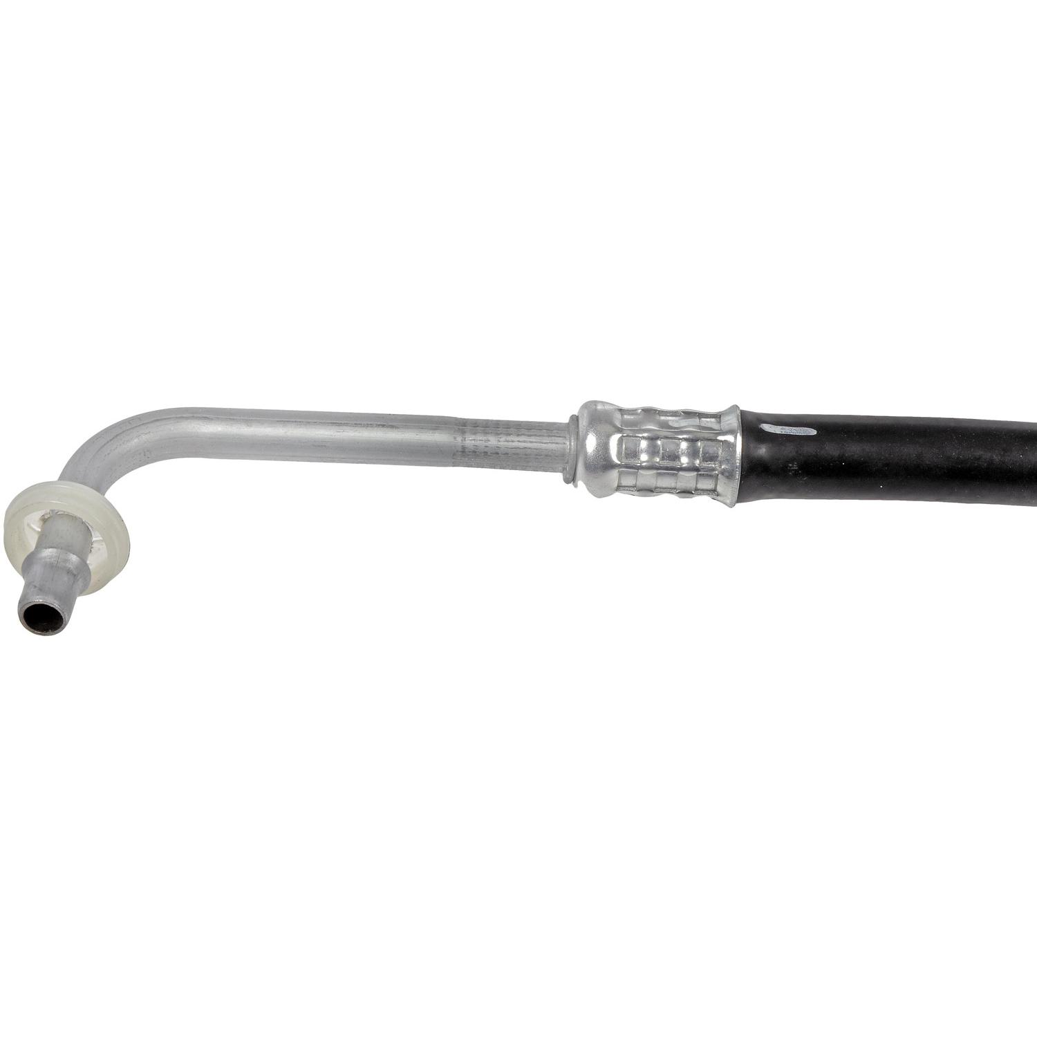 Dorman 624271 Auto Trans Oil Cooler Hose Assembly product image 1 of 4