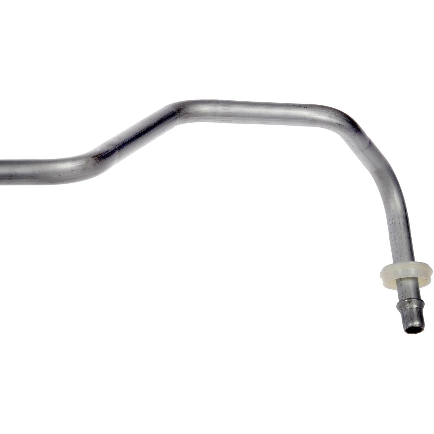 Dorman 624271 Auto Trans Oil Cooler Hose Assembly product image 2 of 4