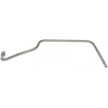 Dorman 624272 Auto Trans Oil Cooler Hose Assembly product image 1 of 5