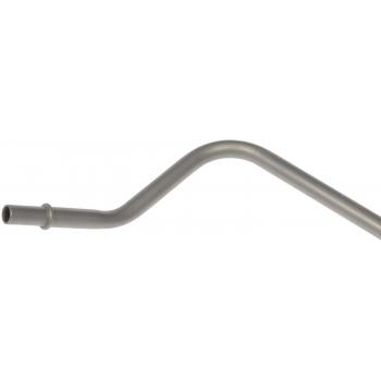Dorman 624272 Auto Trans Oil Cooler Hose Assembly product image 2 of 5